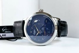 Picture of Glashutte Watch _SKU1881850008651534